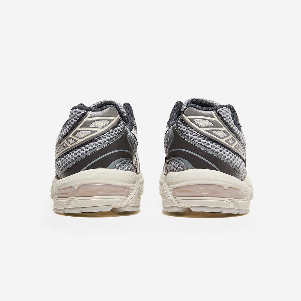 Asics GEL-1130 [1201A256] [Отправлено из Кореи] 100% Оригинал