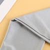 Anti-UV Sunscreen Sleeve Sun Protection Cycling Gloves Cute Ice Silk Sleeves Gloves  Outdoor
