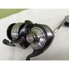 Used DAIWA 24 CERTATE LT5000D-XH spinning reel