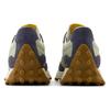 New Balance 327 Кроссовки 'Темно-арктический серый' U327SD