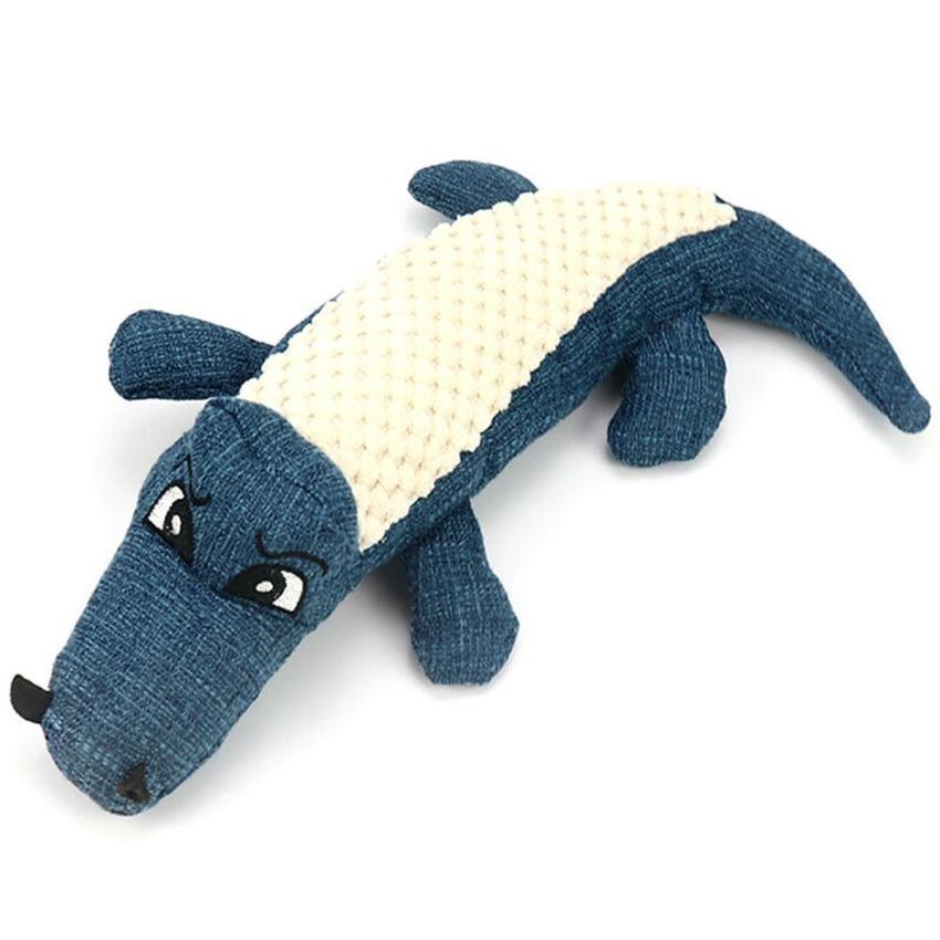 Игрушка для собак