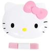 Ланч-бокс Sanrio Face Shape Hello Kitty 765864