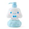 Sanrio Флакон с дозатором Cinnamoroll 658154