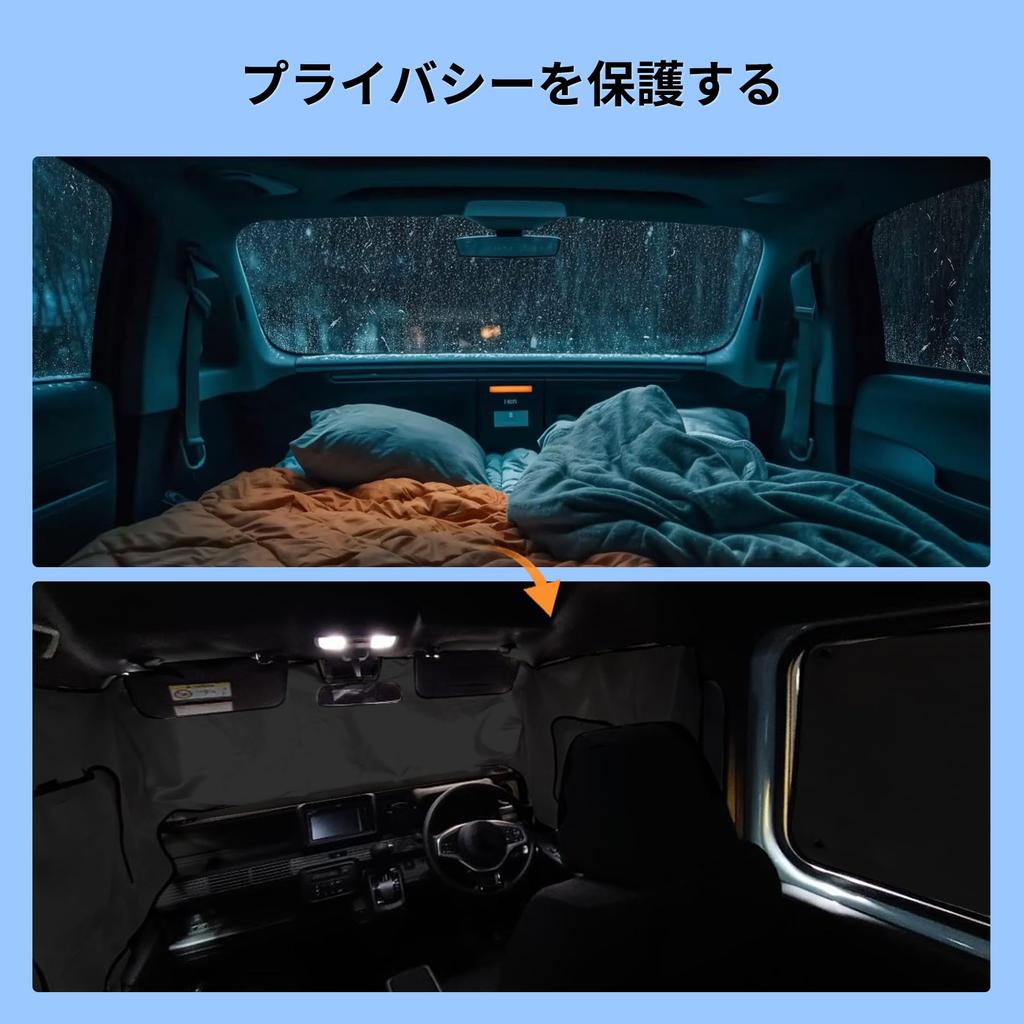 COBIVI Магнитные шторки для затемнения автомобиля для машин и идеально подходят для защиты от УФ-излучения и аварийного света, легко крепятся на магнитах, для конфиденциальности, подходят для больших и средних автомобилей