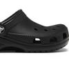 Crocs Детские и взрослые классические сабо K 206991 001