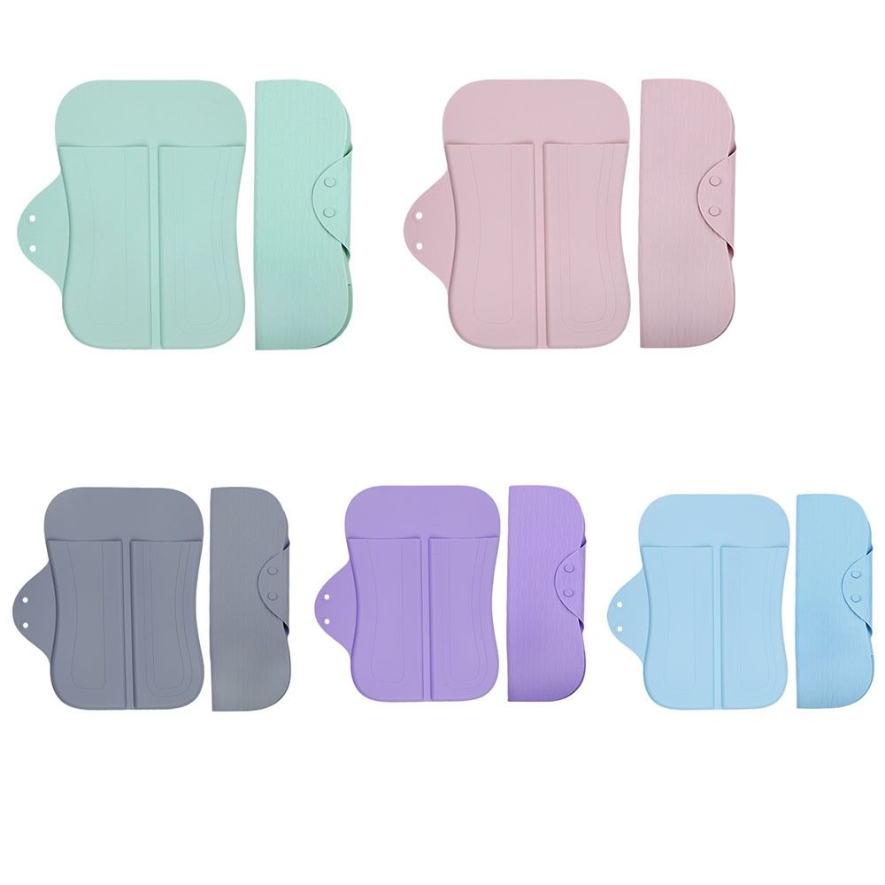 Силиконовый защитный чехол для щипцов для завивки волос, нескользящая сумка для хранения выпрямителя для волос, инструмент для укладки волос