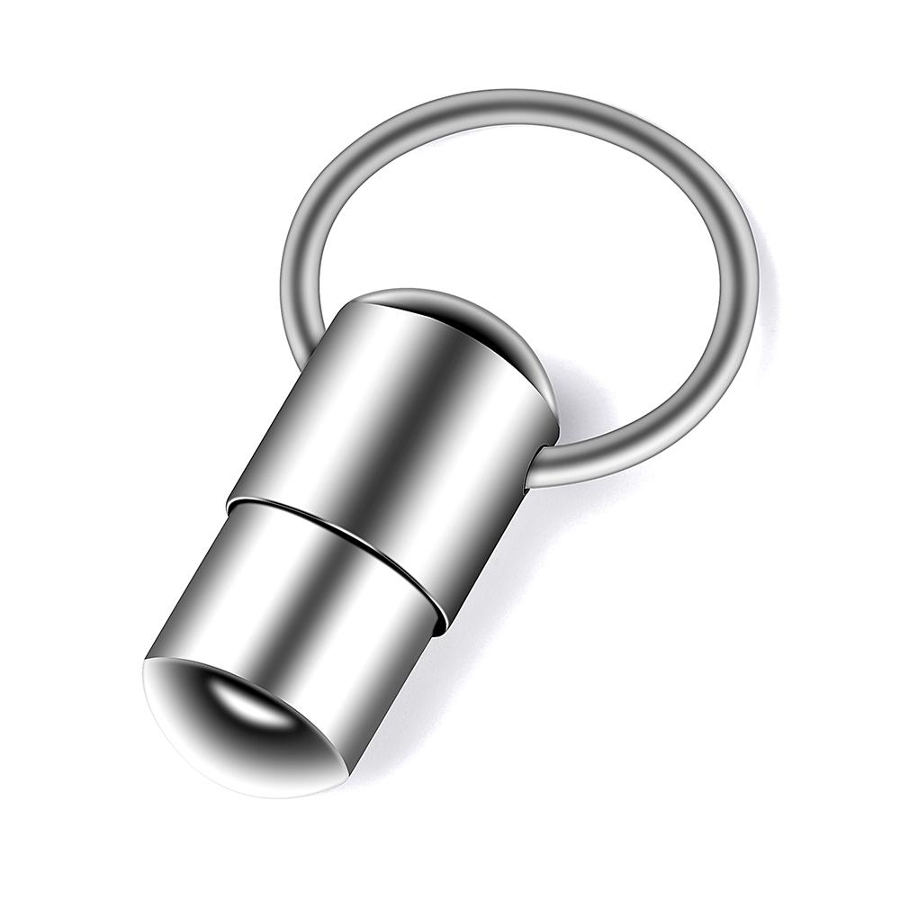 Fashion Colorful Rock Trendy Vibrating Tongue Ring Body Piercing Jewelry With 2 Batteries