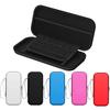 Тонкая Портативная Сумка для Хранения EVA Жесткий Чехол Дорожный Органайзер Сумка для Переноски для Аксессуаров Nintendo Switch2