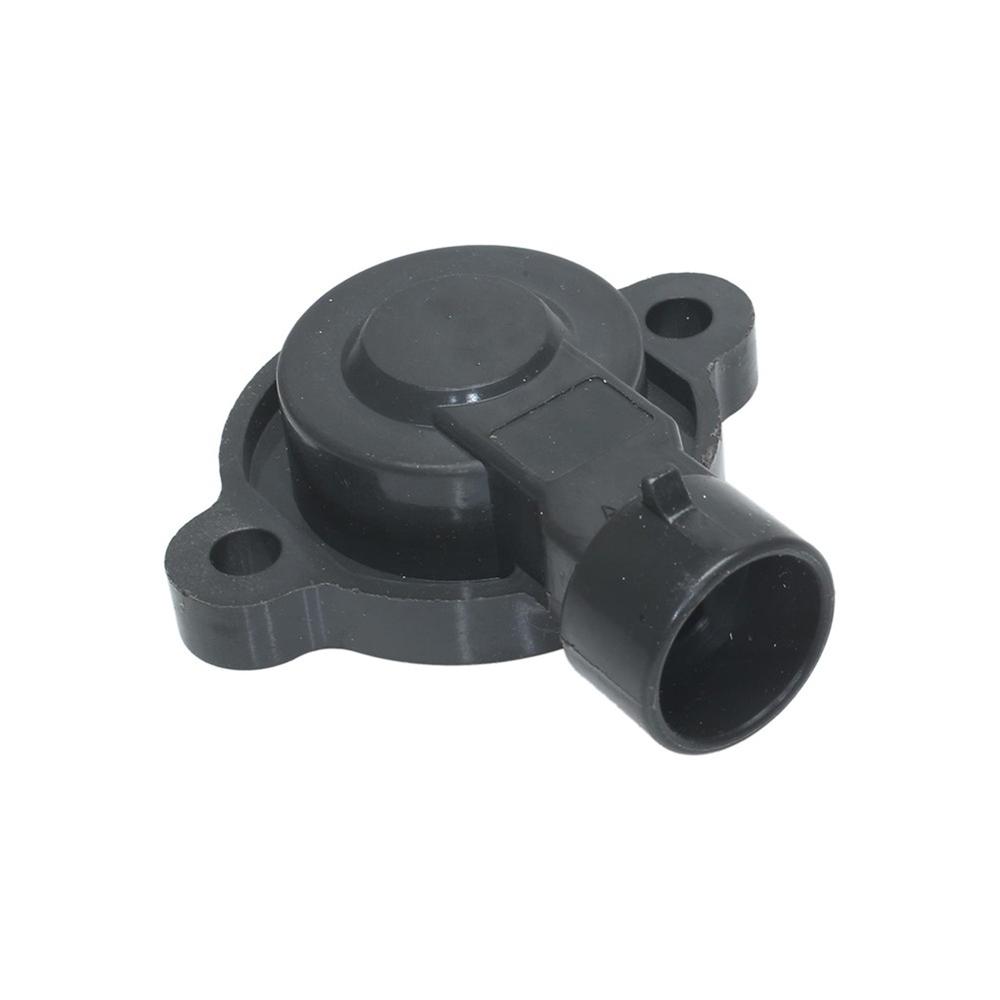 TPS 2541808-S for Kohler ECH630 ECV650 ECV730 ECH740