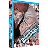 Blood Blockade Battlefront - Kekkai Sensen - Intégrale 2 BR [Blu-ray]