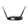 Настольный приемник SHURE GLX-D4+ Отдельный элемент Замена/дополнение/2,4 ГГц Простое и стабильное подключение/расстояние до 60 м/GLX-D+ Цифровой