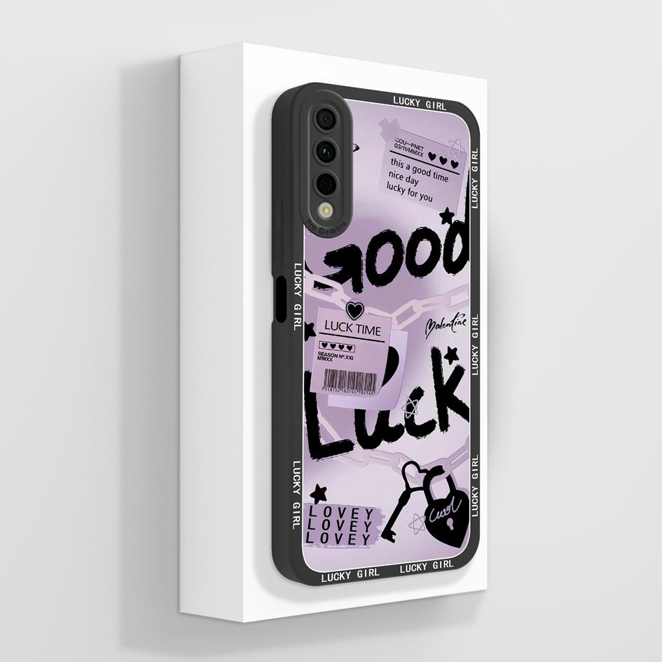 Корпус для Huawei Y6 Y7 Y9 Prime 2019 Y6P Y6S Y7P Y7A Y9A Y9S Y6Pro Y7Pro Чехлы Креативные Подсолнухи Бампер Защитный Мягкий Силиконовый Для Чехлов Huawei