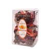 Long-Lasting Scented Dried Flowers for Indoor Aromatherapy and Bedroom Decor