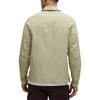Lululemon Lightweight Shirt Men's LM3FJ6S