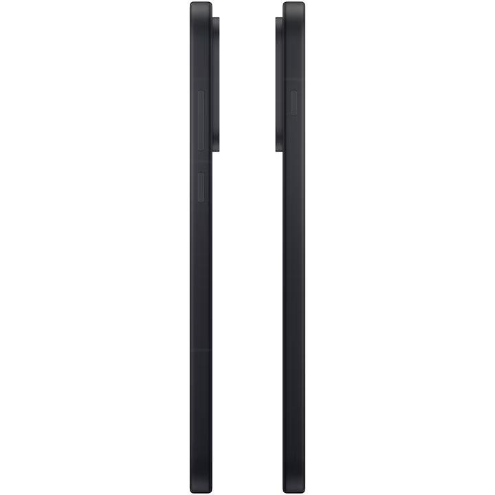 OnePlus 15 5G разблокированный смартфон 16 ГБ ОЗУ 512 ГБ памяти