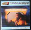 CD FREDDIE MCGREGOR  Jamaican Classics Vol.2 KPBSCD2 Big Ship 1998 UK Reggae Ska  Dub Used