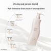 Kangaroo Mama Pregnancy & Postpartum Stretch Mark Cream