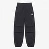 North Face White Label Ice Run Pants Np6nr06j Np6nr06k Np6nr06l
