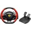 THRUSTMASTER Руль FERRARI 458 SPIDER Racing Wheel - Xbox One