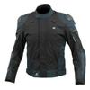 KOMINE Protect R Spec System Jacket for Motorcycles Marine Blue 2XL JK-624