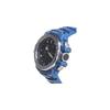 Casio CASIO MASTER OF G-SEA Серия GWN-1000 Морская Серия Солнечная Энергия Шесть Бюро Радио Механический Механизм Ремешок из Смолы Японские и GWN-1000NV-2AER