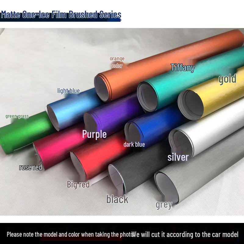 Mazda CX-5 Interior Stickers for 2013-2016 Console Decoration