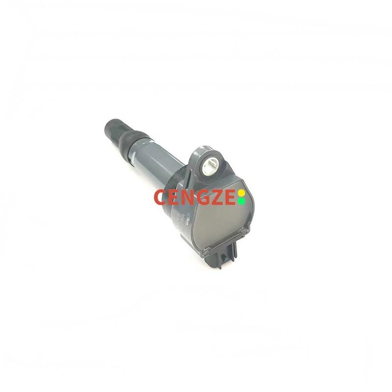 DFM DFSK GLORY 360 GOLDCUP 750 Brilliance H530 H320 BAIC S50 D50 CHANGHE MW250963 MW251981 1.5L Катушка зажигания