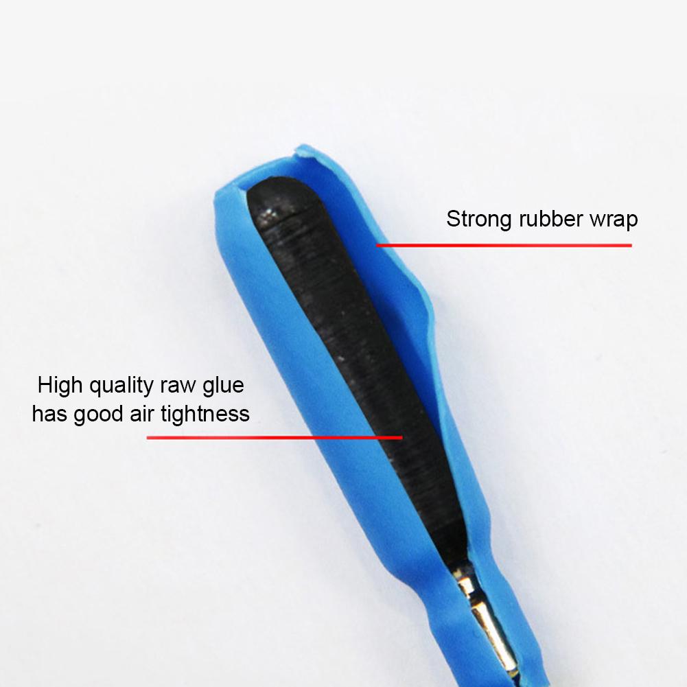 10 шт. Двойное усиленное плавающее сиденье для крупных предметов, вращающееся на 360°, разматываемая рыболовная леска, аксессуары для рыбалки в черных ямах