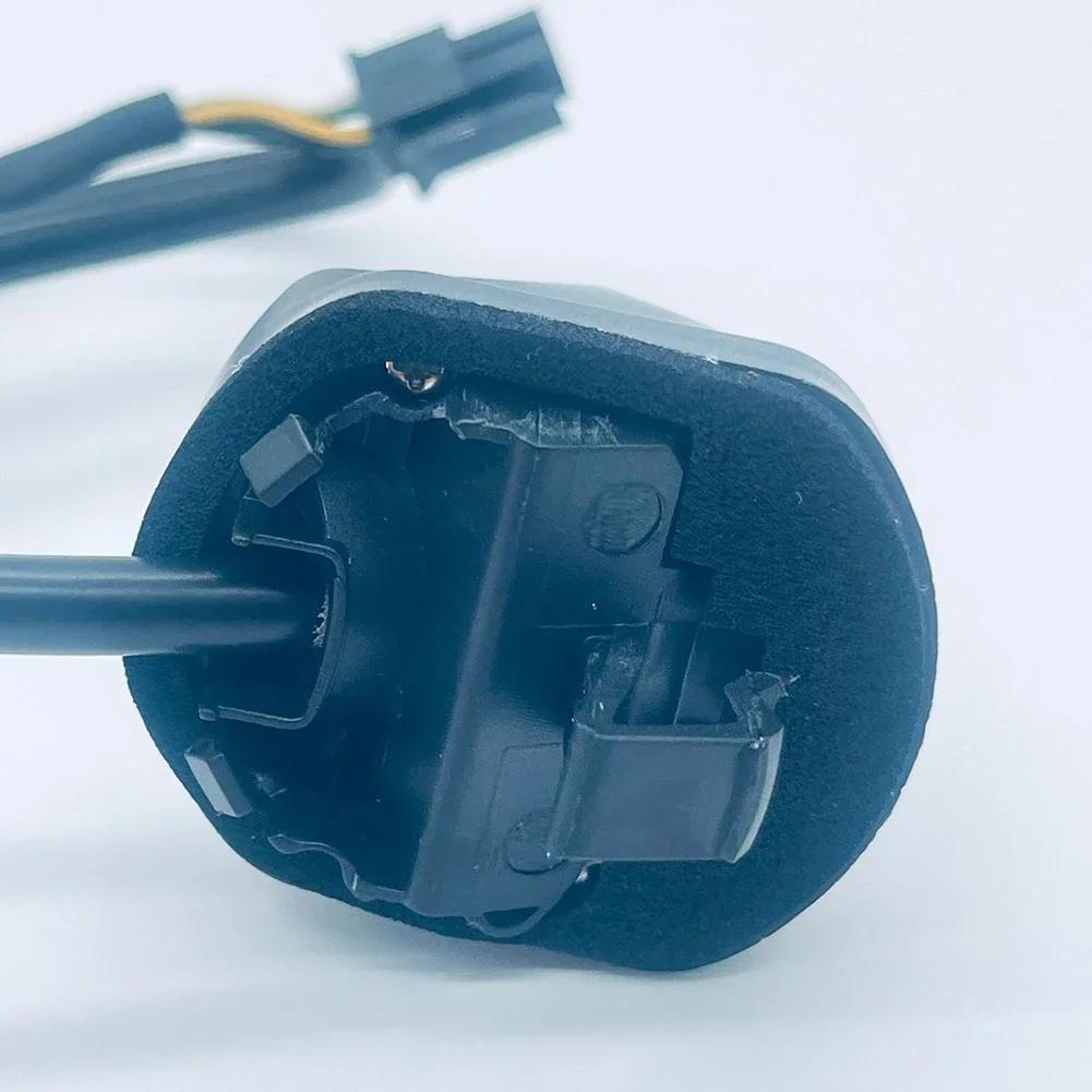 Автомобильная камера заднего вида для Chevrolet для Cruze 2009-2015 Камера заднего вида 26676849 90921092 26205636 26208340 Автоматическая парковочная камера