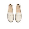 Senda Lefu Women's Casual Single Shoes