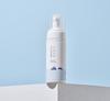 ROUND LAB 1025 Dokdo Bubble Foam 150ml Low pH Gentle Facial Cleanser Sebum and Blemish Care