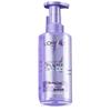 L'Oréal Кондиционер Hydra Gloss с гиалуроновой кислотой