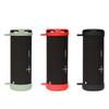 Силиконовая настольная подставка-держатель для динамиков Sound Joy 2, противоскользящее основание с силиконовыми ковриками