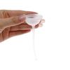 Female Fertility Device Flexible Medical Silicone Perm Collector Pregnancy
