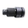 Impact Adapter Ball Lock Type 16644AL Ko-ken 3/4FX1/2M