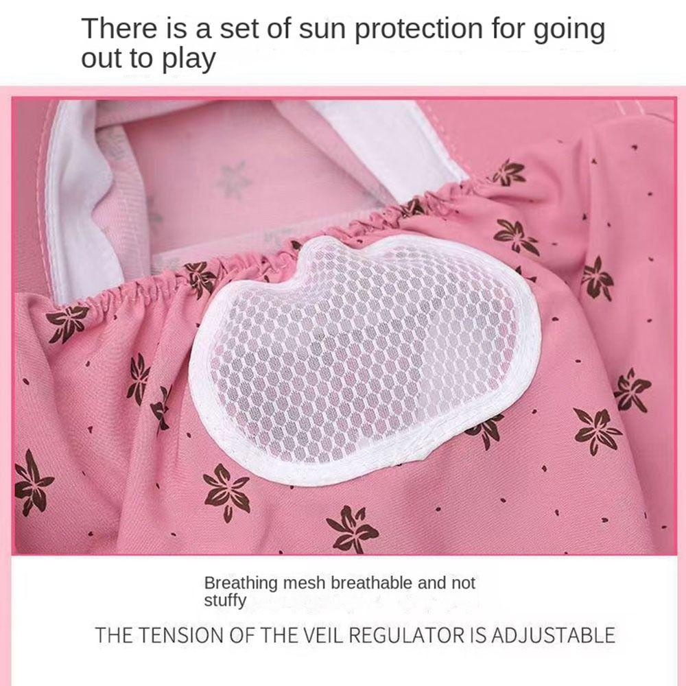 Защита от ультрафиолета Солнцезащитная шляпа для лица и шеи Защита от солнца Кепка Летние женские шляпы для женщин