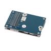 14 Series 48V Li Battery Cell BMS PCB Protection Balance Board Module TK14S40A‑10M V1