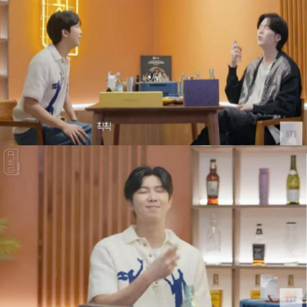 d'Alba Сыворотка-спрей White Truffle Prime Mist 50 мл