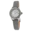Ladies' Watch Folli Follie Wf1a006st (Ø 28mm)