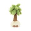 20 см Jellycat Арубанский Кокосовый Лимонад Мягкие Плюшевые Игрушки Украшение Комнаты Кукла Кошка Собака Идеальные Товары для Питомцев Хэллоуин Рождественский Подарок