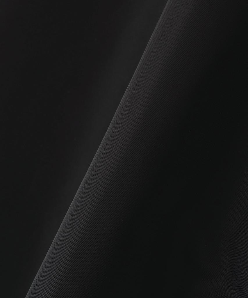 AVIREX TAPING LIGHT MA-1 Легкая верхняя одежда Весна Осень Тонкая летная куртка Мужская 2XL Черный 783-5952049