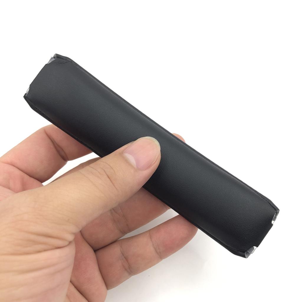 Проводные наушники гарнитура оголовье для MDR-XB650BT MDR XB650BT гарнитура оголовье новая замена