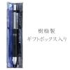Staedtler Авангардная многофункциональная ручка Blast Black 927AG-BB     Точный инструмент для письма, Стильный офисный и школьный аксессуар