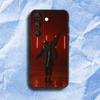 Twenty O-OneS P-Pilots Phone Case For Samsung S 25,24,23,22,30,21,10,9,Ultra,Plus,Lite,FE,4,5G Black Soft Case
