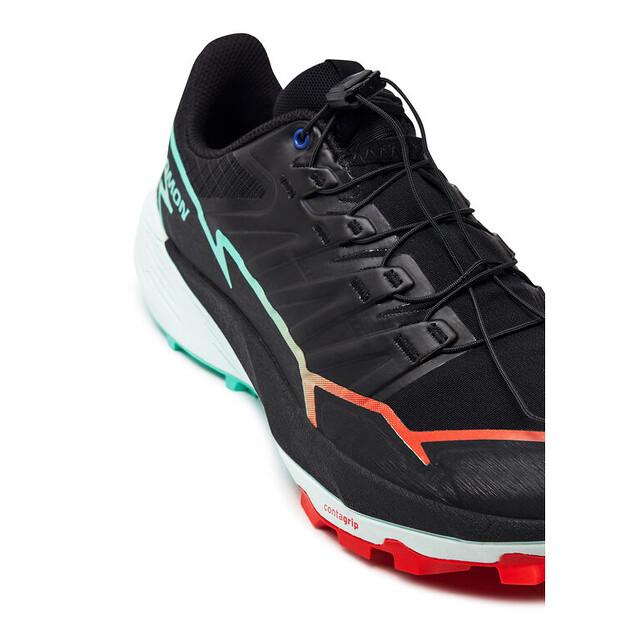 Кроссовки для бега Salomon Thundercross