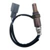 Кислородный датчик O2 (верхний) для Toyota Camry Lexus 2003-2011 2.4L 2349041