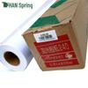 Chun Tian Outdoor Waterproof High-Gloss Photo Paper CN plug (adapter included)