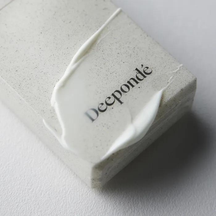 Солнцезащитный крем Signature Melanend 50 мл