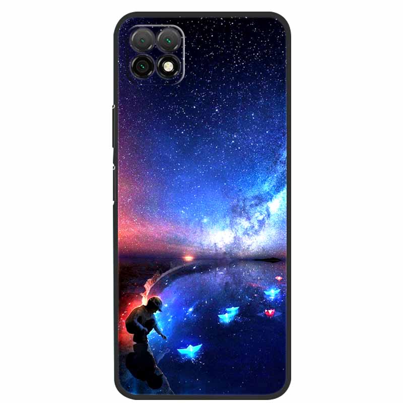 Для Huawei Nova Y60 Чехол Мраморный Мягкий Силиконовый Задний Чехол для Телефона Huawei Nova Y60 NovaY60 WKG-LX9 Coque Funda Сумка Новое чехол