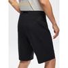 ANTA Men's Champion Outdoor Series Hiking Shorts